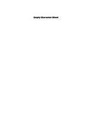 Page 3, fota material