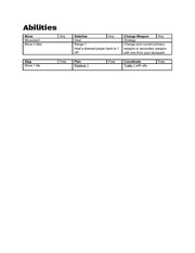 Page 5, fota material