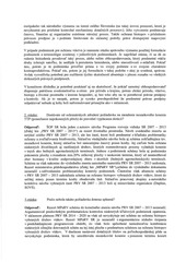 Page 2, Vyjadrenie ŠOP SR