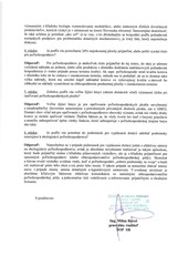 Page 3, Vyjadrenie ŠOP SR