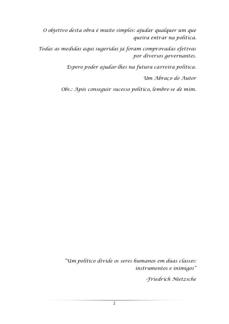 MANUAL_POLÃTICO.pdf - page 2/6