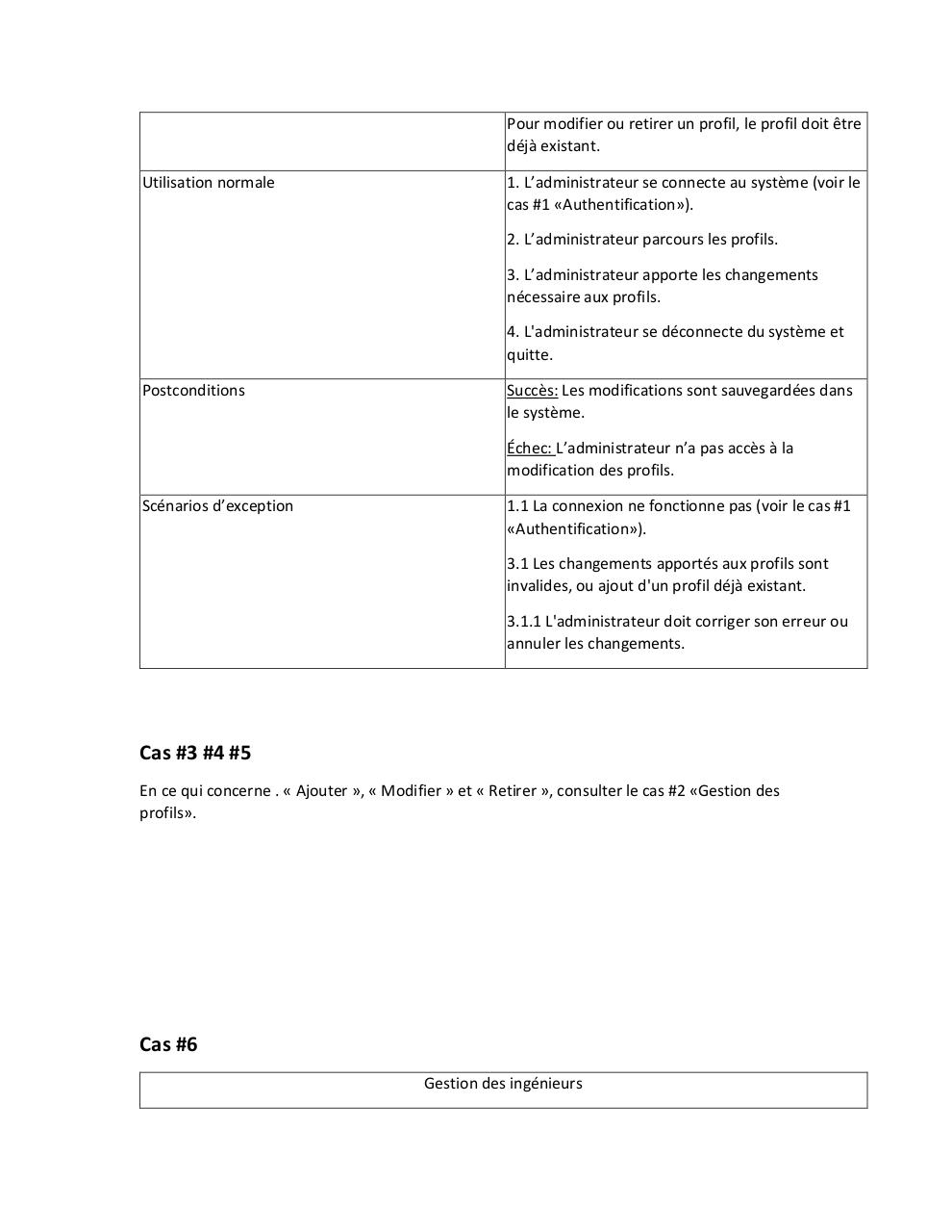 Rapport2Log1000.pdf - page 4/15