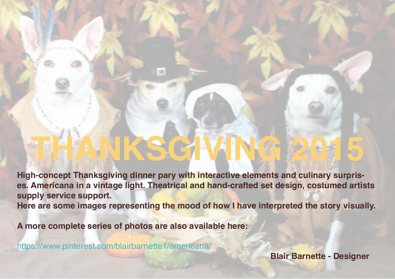 Thanksgiving.pdf - page 1/7