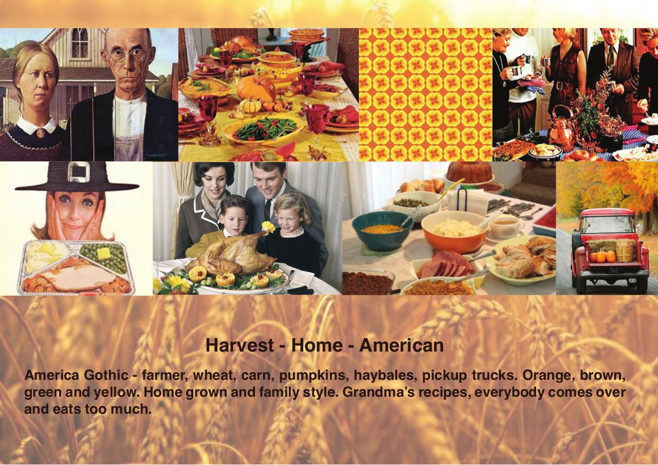 Thanksgiving.pdf - page 2/7
