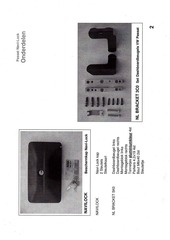Page 2, NaviLock Passat
