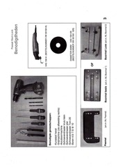 Page 3, NaviLock Passat