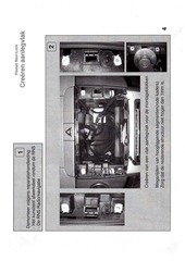 Page 4, NaviLock Passat