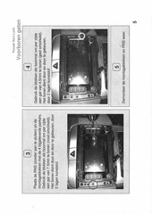 Page 5, NaviLock Passat