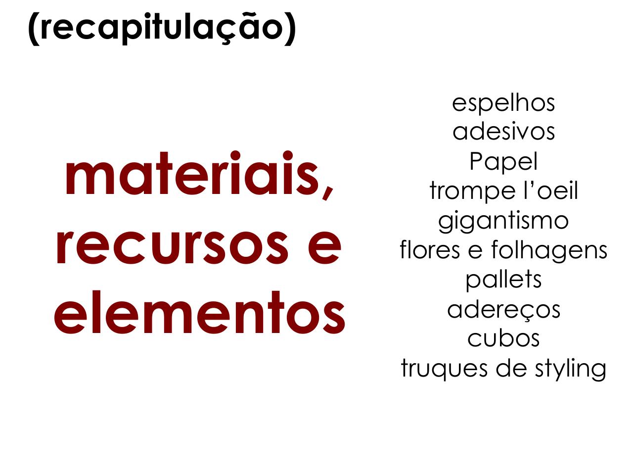 aula 2 (PPTshare).pdf - page 3/38