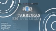 Page 1, Carreiras em Evidência 13 10 2015 Sociologia