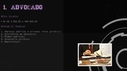 Page 3, Carreiras em Evidência 13 10 2015 Sociologia
