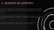 Page 5, Carreiras em Evidência 13 10 2015 Sociologia