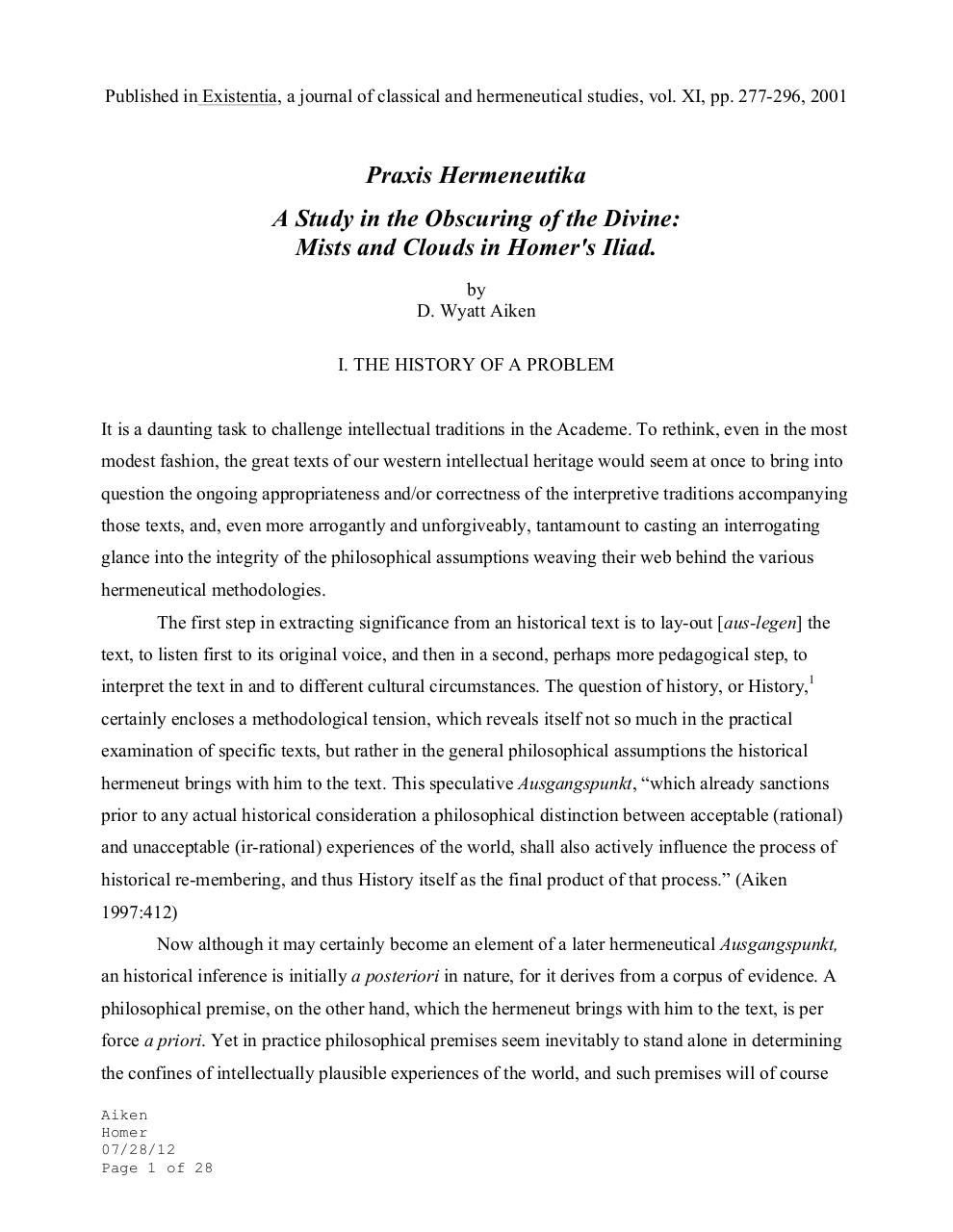 Preview of PDF document mist-cloudsinhomer-siliad-2001.pdf
