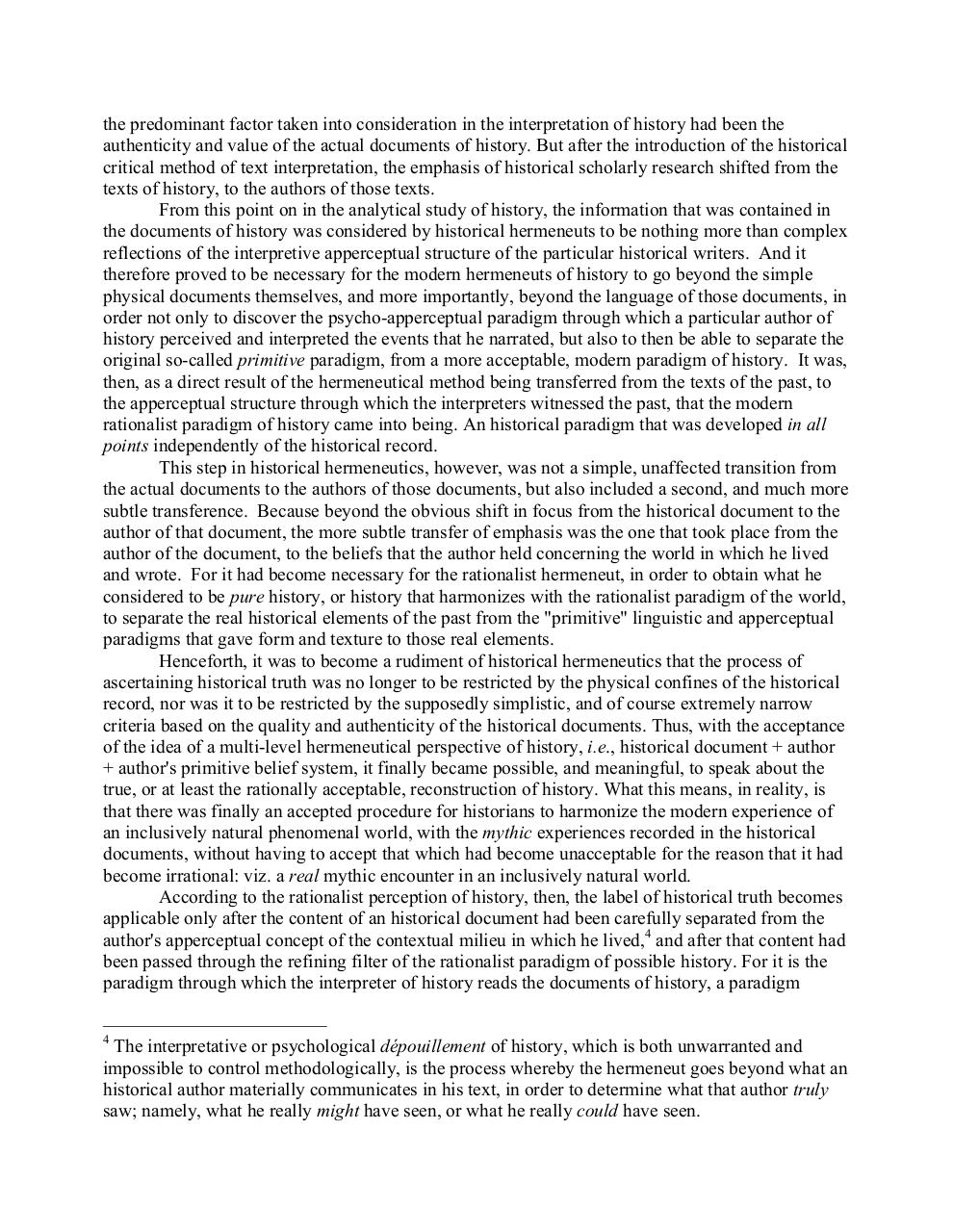 Myth&Rationality (2002)_2012.pdf - page 3/20