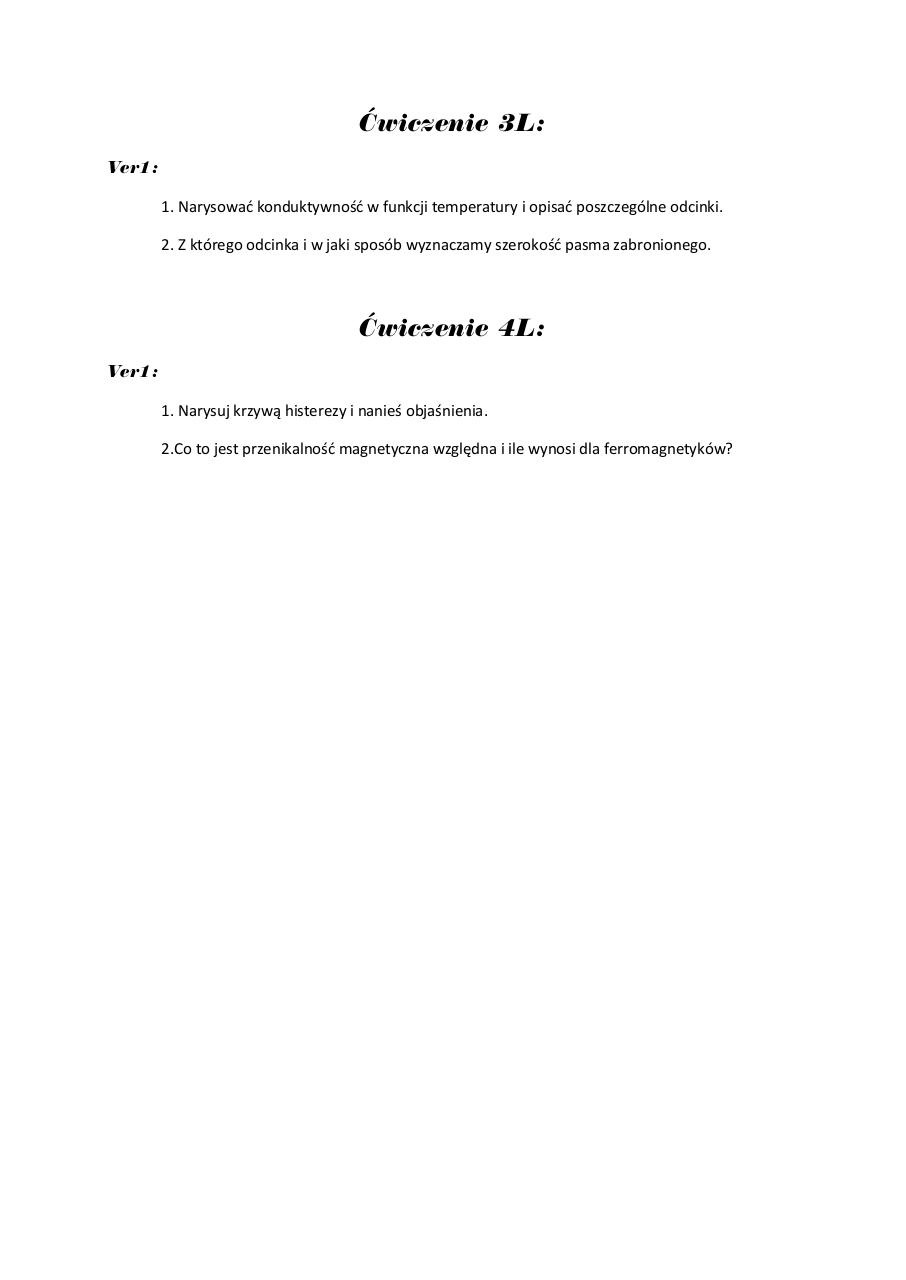 Document preview Zadania laborki.pdf - page 5/5