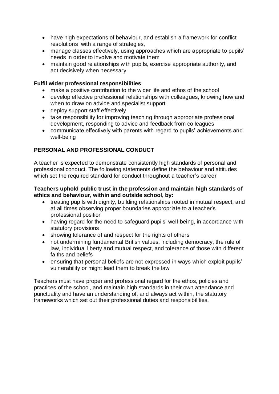 Document preview WNA Teacher job description.pdf - page 3/4