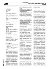 Page 1, tavor