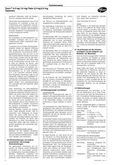 Page 2, tavor