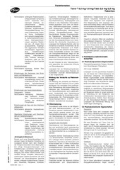 Page 3, tavor