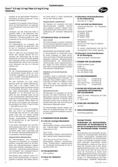 Page 4, tavor