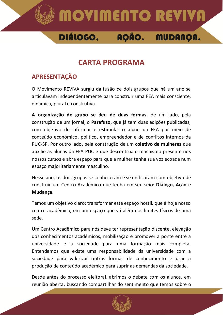 reviva.pdf - page 1/11