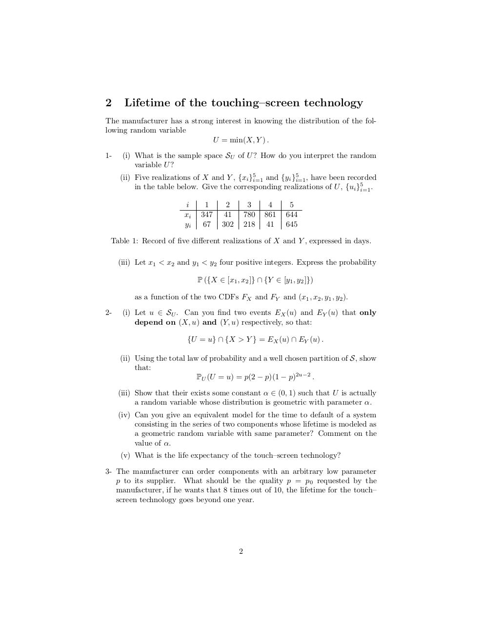 Document preview Probability Theory.pdf - page 2/4