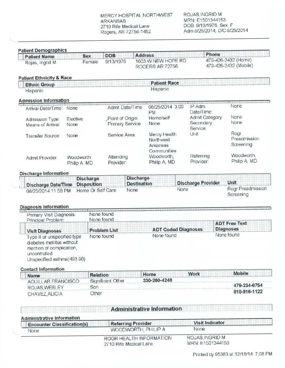 2014 8 25 14, Mercy Hospital - PDF Archive