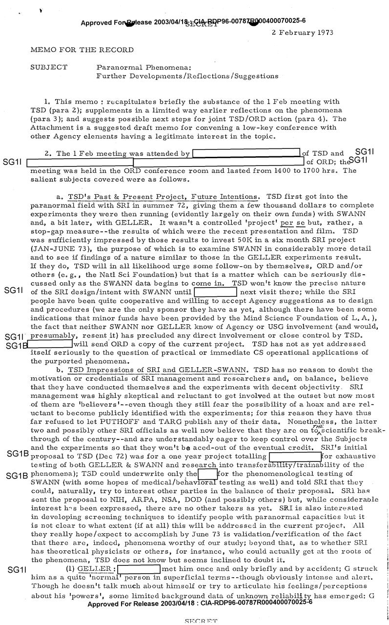 Document preview CIA-RDP96-00787R000400070025-6.pdf - page 1/3