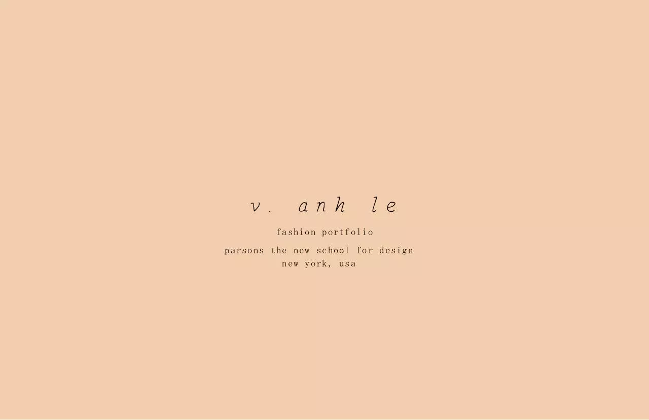 Page 1 of 28, anhle 2015 portfolio