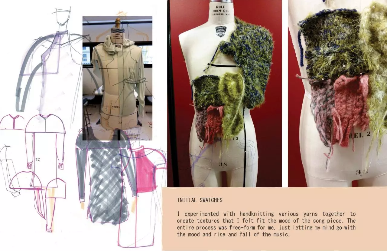 Page 4 of 28, anhle 2015 portfolio