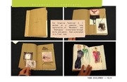 Page 2, anhle 2015 portfolio