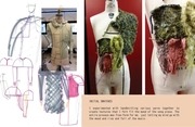 Page 4, anhle 2015 portfolio