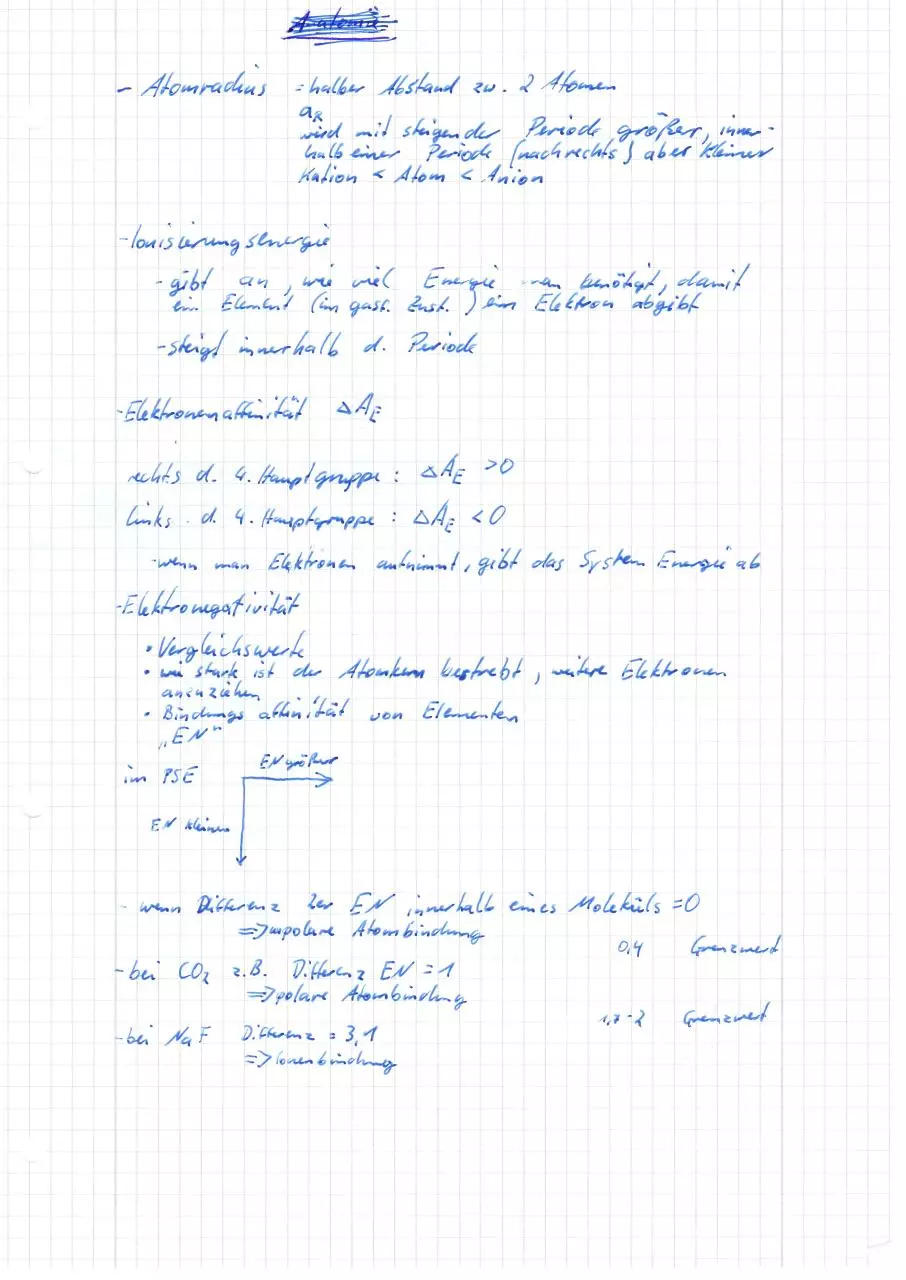 Page 3 of 3, Chemie Tutorium 1