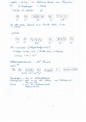 Page 2, Chemie Tutorium 1