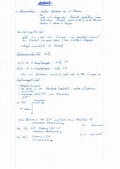 Page 3, Chemie Tutorium 1