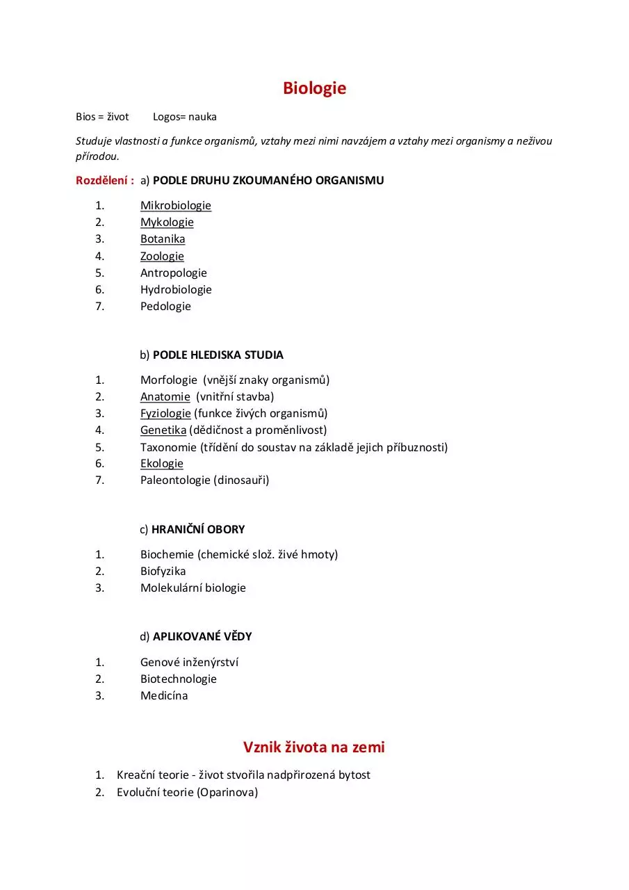 Page 1 of 4, Dokument