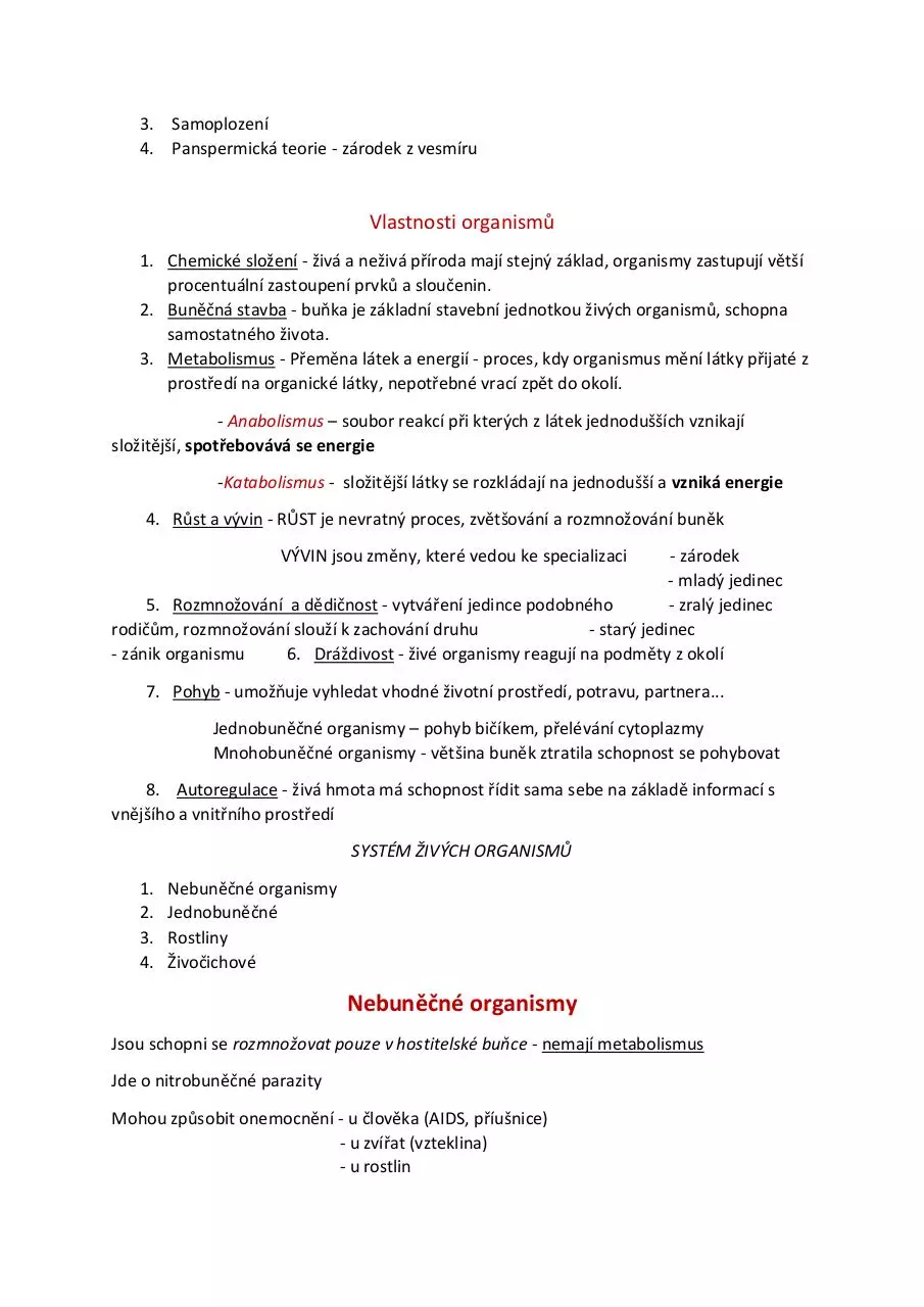 Page 2 of 4, Dokument