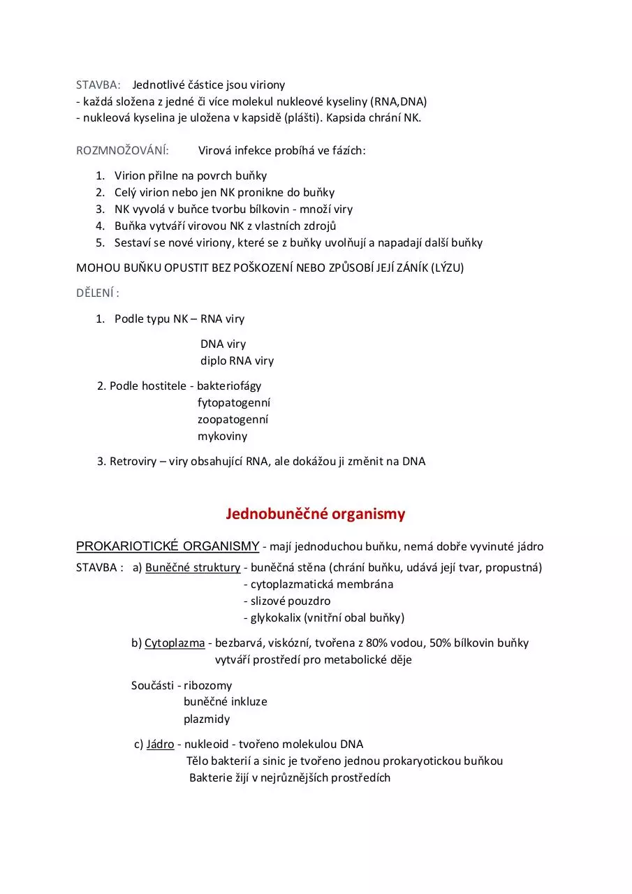 Page 3 of 4, Dokument