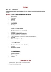 Page 1, Dokument