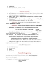 Page 2, Dokument