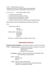 Page 3, Dokument