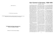 Page 2, Gun control Third Reich