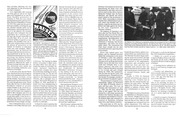Page 3, Gun control Third Reich
