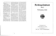 Page 4, Gun control Third Reich