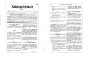 Page 5, Gun control Third Reich