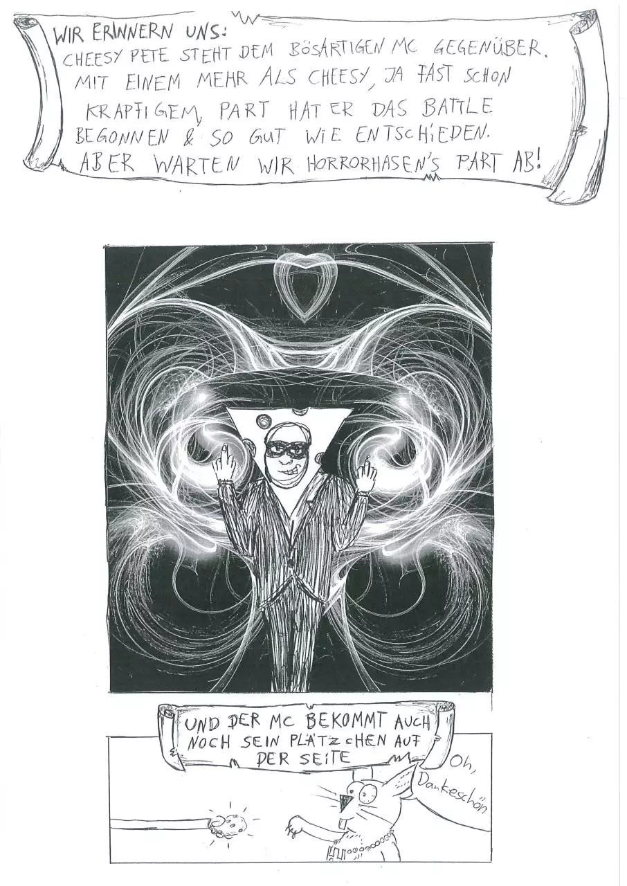 Page 2 of 8, PP 003