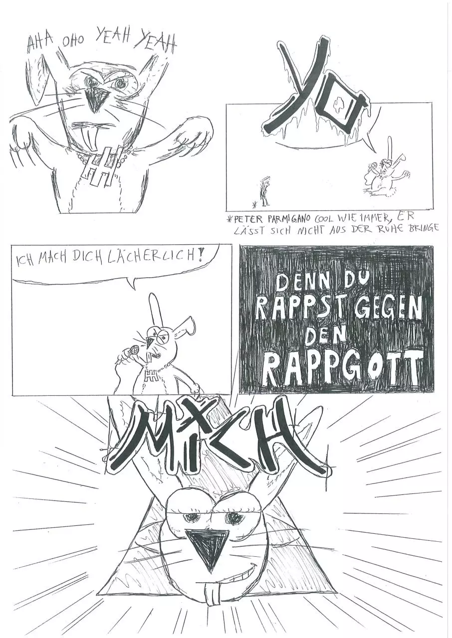 Page 3 of 8, PP 003