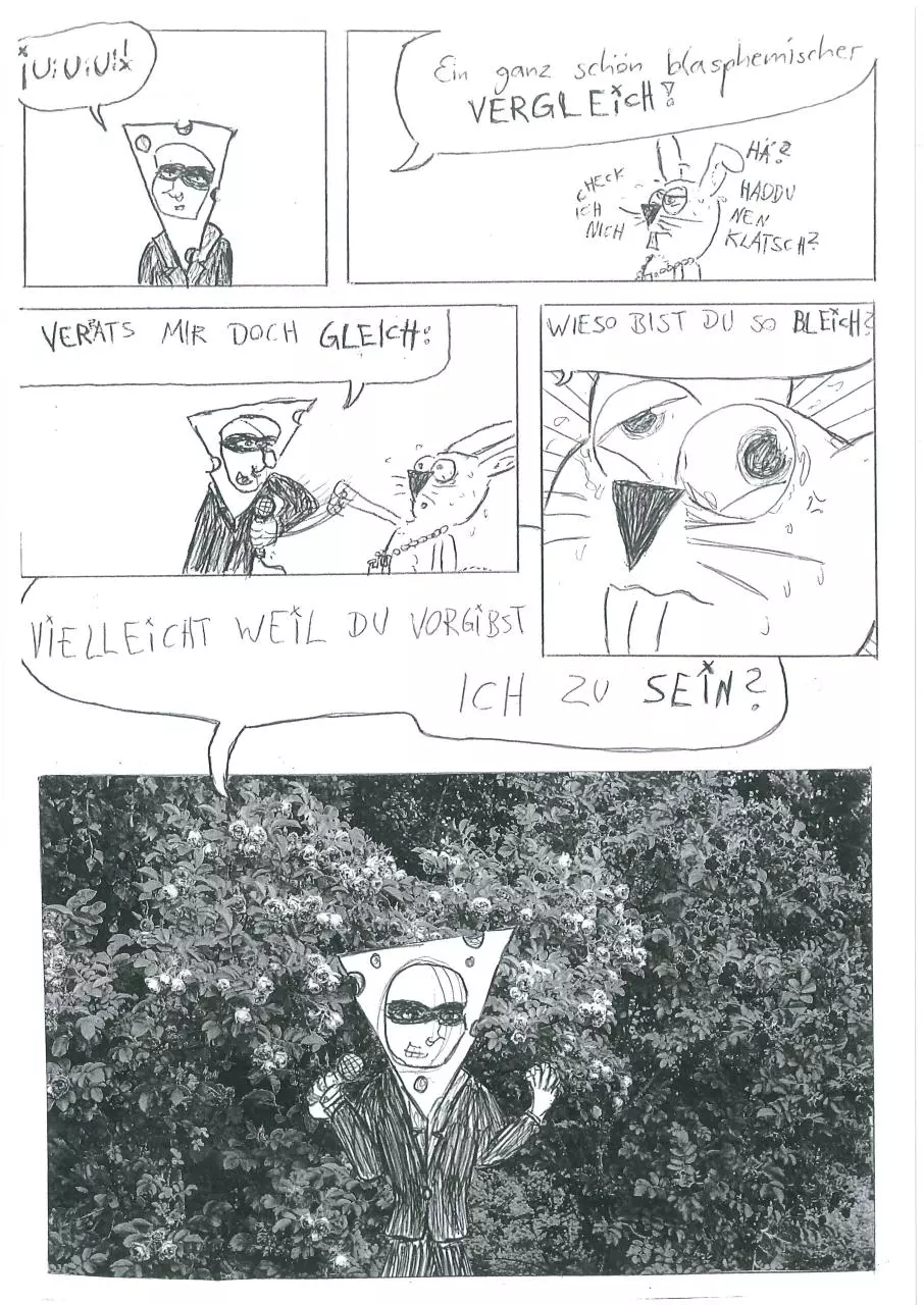 Page 4 of 8, PP 003