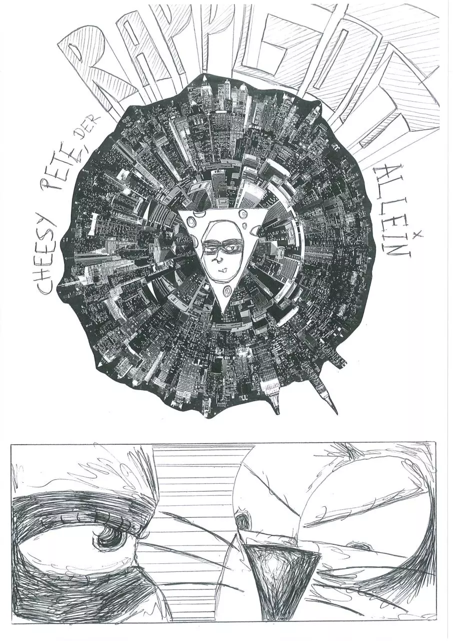 Page 5 of 8, PP 003