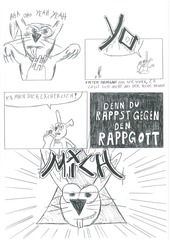 Page 3, PP 003